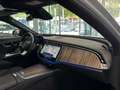Mercedes-Benz E 450 d 4M T AMG+AIRMATIC+STDHZ+HUD+PANO+AHK+360 Plateado - thumbnail 17