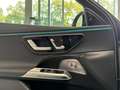 Mercedes-Benz E 450 d 4M T AMG+AIRMATIC+STDHZ+HUD+PANO+AHK+360 Argento - thumbnail 12