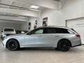 Mercedes-Benz E 450 d 4M T AMG+AIRMATIC+STDHZ+HUD+PANO+AHK+360 Argento - thumbnail 4
