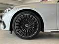 Mercedes-Benz E 450 d 4M T AMG+AIRMATIC+STDHZ+HUD+PANO+AHK+360 Argento - thumbnail 11