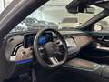 Mercedes-Benz E 450 d 4M T AMG+AIRMATIC+STDHZ+HUD+PANO+AHK+360 Argento - thumbnail 14