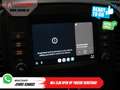 Mercedes-Benz Vito 116 CDI Aut. L3 XL BPM VRIJ! Carplay/ Stoelverw./ Blanc - thumbnail 26