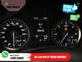 Mercedes-Benz Vito 116 CDI Aut. L3 XL BPM VRIJ! Carplay/ Stoelverw./ Blanc - thumbnail 21