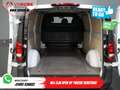 Mercedes-Benz Vito 116 CDI Aut. L3 XL BPM VRIJ! Carplay/ Stoelverw./ Blanc - thumbnail 15
