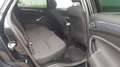 Ford Mondeo Mondeo Turnier 1.6 EcoBoost Business Edition Noir - thumbnail 14