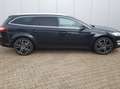 Ford Mondeo Mondeo Turnier 1.6 EcoBoost Business Edition Noir - thumbnail 8