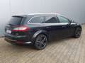 Ford Mondeo Mondeo Turnier 1.6 EcoBoost Business Edition Noir - thumbnail 7