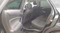 Ford Mondeo Mondeo Turnier 1.6 EcoBoost Business Edition Noir - thumbnail 13