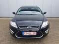 Ford Mondeo Mondeo Turnier 1.6 EcoBoost Business Edition Noir - thumbnail 2