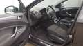 Ford Mondeo Mondeo Turnier 1.6 EcoBoost Business Edition Noir - thumbnail 9