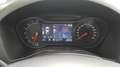 Ford Mondeo Mondeo Turnier 1.6 EcoBoost Business Edition Noir - thumbnail 16