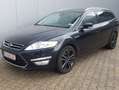 Ford Mondeo Mondeo Turnier 1.6 EcoBoost Business Edition Noir - thumbnail 3