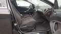 Ford Mondeo Mondeo Turnier 1.6 EcoBoost Business Edition Noir - thumbnail 12