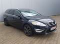 Ford Mondeo Mondeo Turnier 1.6 EcoBoost Business Edition Noir - thumbnail 1