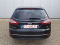 Ford Mondeo Mondeo Turnier 1.6 EcoBoost Business Edition Noir - thumbnail 6