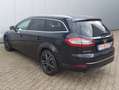 Ford Mondeo Mondeo Turnier 1.6 EcoBoost Business Edition Noir - thumbnail 5