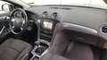 Ford Mondeo Mondeo Turnier 1.6 EcoBoost Business Edition Noir - thumbnail 11