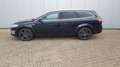 Ford Mondeo Mondeo Turnier 1.6 EcoBoost Business Edition Noir - thumbnail 4