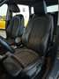 BMW X1 18d Xline Plus 2.0d 150cv Autom Ufficiale Certific Grau - thumbnail 8