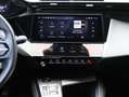 Peugeot 408 1.6 HYbrid GT 180 EAT8 | Alcantara bekleding | ele Blanc - thumbnail 15