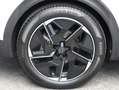 Peugeot 408 1.6 HYbrid GT 180 EAT8 | Alcantara bekleding | ele Blanc - thumbnail 22