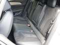Peugeot 408 1.6 HYbrid GT 180 EAT8 | Alcantara bekleding | ele Blanc - thumbnail 17