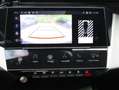 Peugeot 408 1.6 HYbrid GT 180 EAT8 | Alcantara bekleding | ele Blanc - thumbnail 33