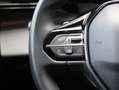 Peugeot 408 1.6 HYbrid GT 180 EAT8 | Alcantara bekleding | ele Blanc - thumbnail 26