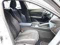 Peugeot 408 1.6 HYbrid GT 180 EAT8 | Alcantara bekleding | ele Blanc - thumbnail 12