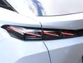 Peugeot 408 1.6 HYbrid GT 180 EAT8 | Alcantara bekleding | ele Blanc - thumbnail 21
