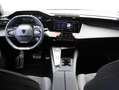Peugeot 408 1.6 HYbrid GT 180 EAT8 | Alcantara bekleding | ele Blanc - thumbnail 5