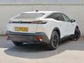 Peugeot 408 1.6 HYbrid GT 180 EAT8 | Alcantara bekleding | ele Blanc - thumbnail 3