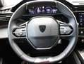 Peugeot 408 1.6 HYbrid GT 180 EAT8 | Alcantara bekleding | ele Blanc - thumbnail 28