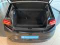 Volkswagen ID.3 Pure Performance DSG Wärmepumpe AppConnect Grau - thumbnail 18
