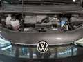 Volkswagen ID.3 Pure Performance DSG Wärmepumpe AppConnect Grau - thumbnail 17