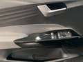 Volkswagen ID.3 Pure Performance DSG Wärmepumpe AppConnect Grau - thumbnail 14