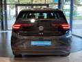 Volkswagen ID.3 Pure Performance DSG Wärmepumpe AppConnect Grau - thumbnail 5