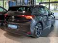 Volkswagen ID.3 Pure Performance DSG Wärmepumpe AppConnect Grau - thumbnail 6