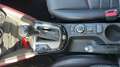 Mazda CX-3 2.0 Luxury Pack White 2WD Aut. 120 Blanco - thumbnail 21