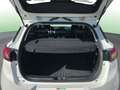 Mazda CX-3 2.0 Luxury Pack White 2WD Aut. 120 Blanco - thumbnail 14