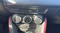 Mazda CX-3 2.0 Luxury Pack White 2WD Aut. 120 Blanco - thumbnail 23