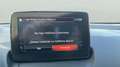 Mazda CX-3 2.0 Luxury Pack White 2WD Aut. 120 Blanco - thumbnail 27