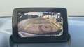 Mazda CX-3 2.0 Luxury Pack White 2WD Aut. 120 Blanco - thumbnail 28