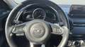 Mazda CX-3 2.0 Luxury Pack White 2WD Aut. 120 Blanco - thumbnail 17