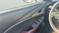 Mazda CX-3 2.0 Luxury Pack White 2WD Aut. 120 Blanco - thumbnail 19