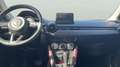 Mazda CX-3 2.0 Luxury Pack White 2WD Aut. 120 Blanco - thumbnail 10