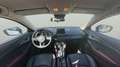 Mazda CX-3 2.0 Luxury Pack White 2WD Aut. 120 Blanco - thumbnail 15