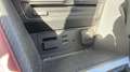 Mazda CX-3 2.0 Luxury Pack White 2WD Aut. 120 Blanco - thumbnail 22