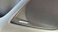 Mazda CX-3 2.0 Luxury Pack White 2WD Aut. 120 Blanco - thumbnail 30