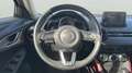 Mazda CX-3 2.0 Luxury Pack White 2WD Aut. 120 Blanco - thumbnail 9